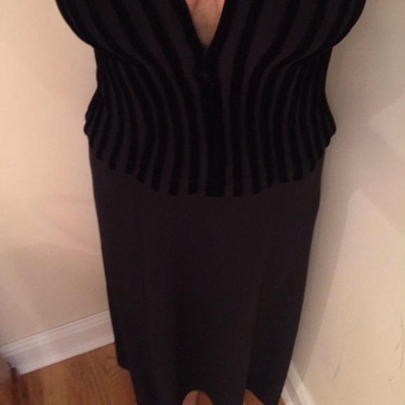 Long skirt - Picture 6 of 8